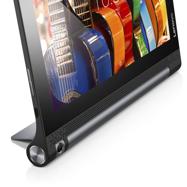 LENOVO Yoga Tablet3 10 /10.1 IPS /1.3GHz / 2GB / 16GB / LTE / A5.1