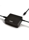 PORT Designs Power Supply USB-C 90W EU /900098