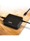 PORT Designs Power Supply USB-C 90W EU /900098