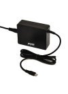 PORT Designs Power Supply USB-C 90W EU /900098