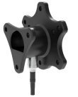 Conspit Quick Connect - adapter