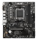 MSI PRO B650M-B mATX-emolevy