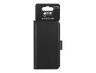 GEAR Wallet, iPhone 13 mini - Wallet Case, Black
