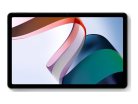 Xiaomi 11" Redmi Pad SE 8/256GB, Android - tablet, Grey