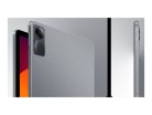 Xiaomi 11" Redmi Pad SE 8/256GB, Android - tablet, Grey