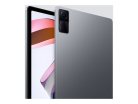 Xiaomi 11" Redmi Pad SE 8/256GB, Android - tablet, Grey