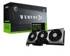 MSI GeForce RTX 5070 12G VENTUS 3X OC + NVIDIA Bundle: Borderlands 4