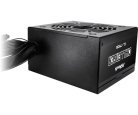 ASRock Challenger 750W - power supply, 80 Plus Bronze