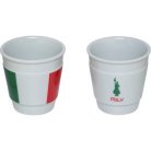 Bialetti Set MINI ITALIA 2