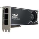 AMD Radeon PRO W7900 48GB Graphics Card