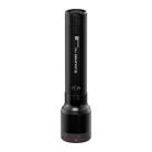 LEDLENSER P6R, 1200 lm, Flashlight