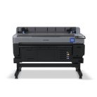 EPSON SureColor SC-F6400