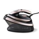 Black+Decker ES9180320B -h&ouml;yrysilityskeskus, 2800 W, 8 bar, 1,5 l, musta