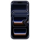Apple iPhone 17 Pro Max 256GB - mobile phone, Deep Blue