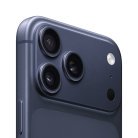 Apple iPhone 17 Pro Max 256 GB - mobiltelefon, Djupblå