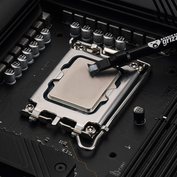 Thermal Grizzly Duronaut - thermal paste, 6g