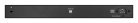 D-Link 24x 10/100/1000 Base-T ports with 4 x 1000Base-T /SFP ports