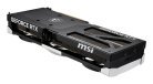 MSI GeForce RTX 5070 12G VENTUS 3X OC + NVIDIA Bundle: Borderlands 4