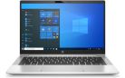 HP ProBook 630 G8. 13.3", i5-1130G7, 16GB, 240GB, Windows 11 Pro - notebook (Refurbished: A)