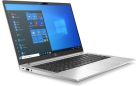 HP ProBook 630 G8. 13.3", i5-1130G7, 16GB, 240GB, Windows 11 Pro - notebook (Refurbished: A)