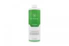 EKWB CryoFuel Acid Green 1000ml