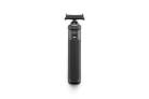DJI Osmo Action Dual-Direction Mini Extention Rod