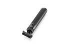 DJI Osmo Action Dual-Direction Mini Extention Rod