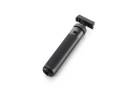 DJI Osmo Action Dual-Direction Mini Extention Rod
