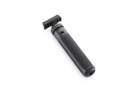 DJI Osmo Action Dual-Direction Mini Extention Rod