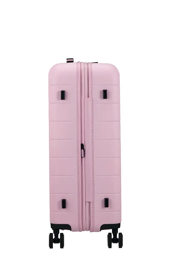 Novastream Resv&auml;ska 67 Exp Rosa