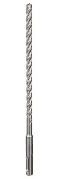 Bosch SDS-plus-7X Borebit