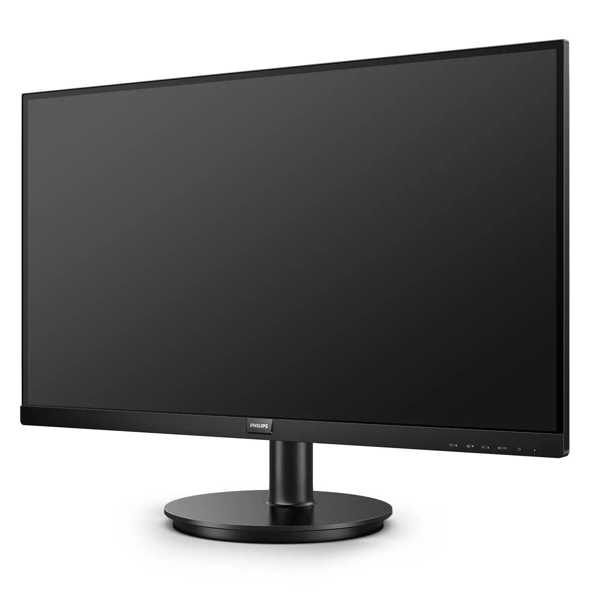 Philips 27&quot; V Line 275V8LA/00 QHD, VA - monitor