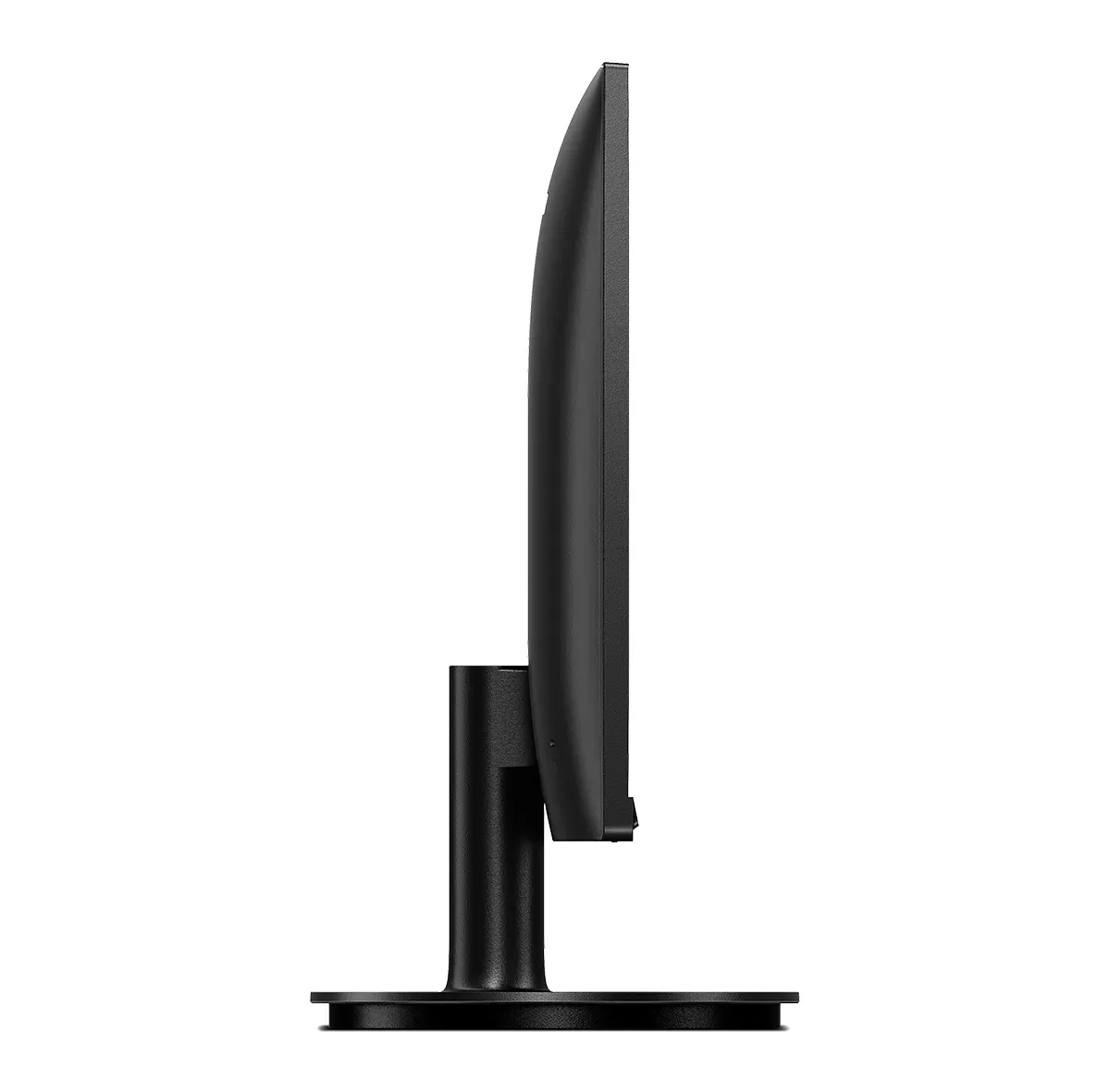 Philips 27&quot; V Line 275V8LA/00 QHD, VA - monitor
