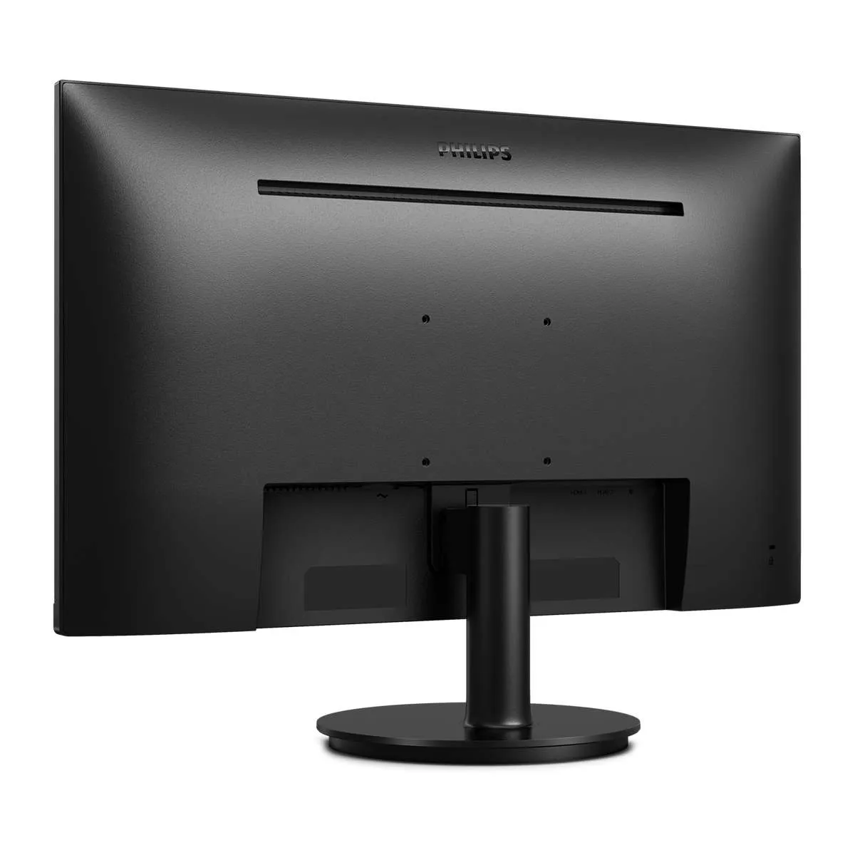 Philips 27&quot; V Line 275V8LA/00 QHD, VA - monitor