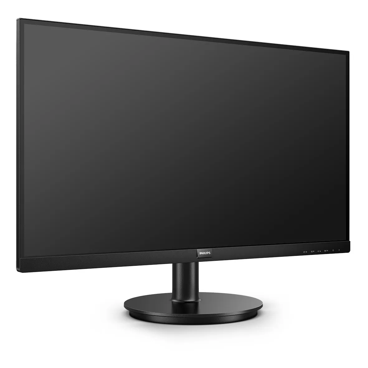 Philips 27&quot; V Line 275V8LA/00 QHD, VA - monitor