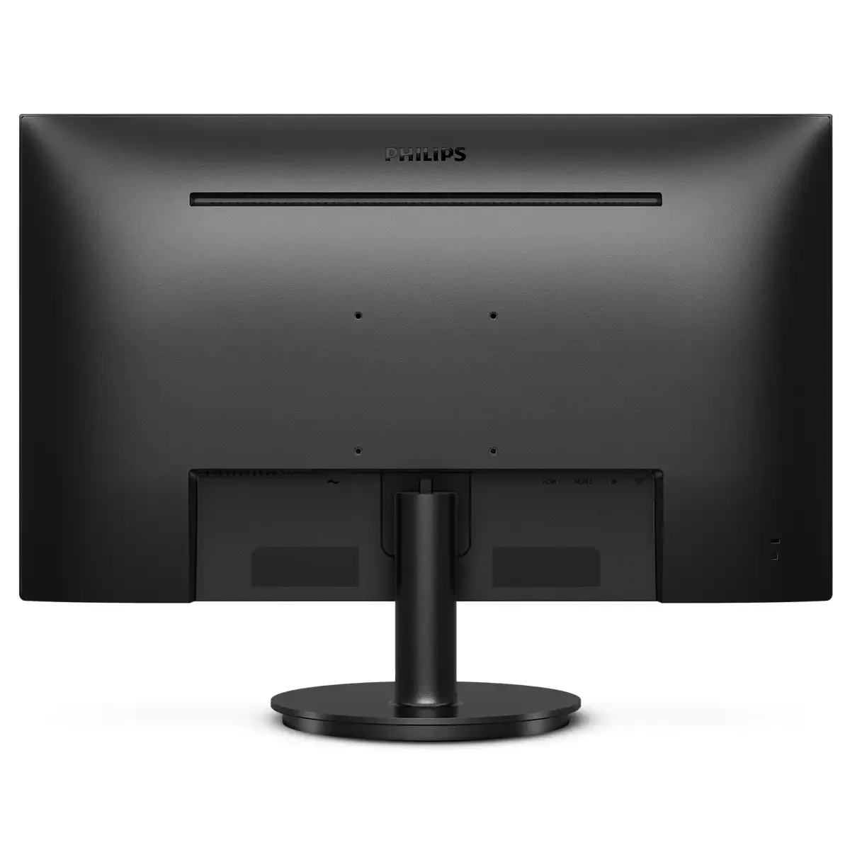 Philips 27&quot; V Line 275V8LA/00 QHD, VA - monitor