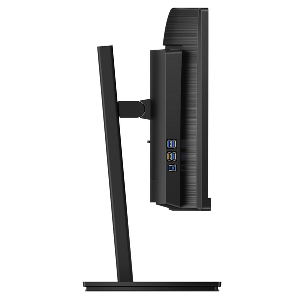 Philips B-Line 345B1C/00 34" UWQHD, VA -kaareva n&auml;ytt&ouml;, USB hub
