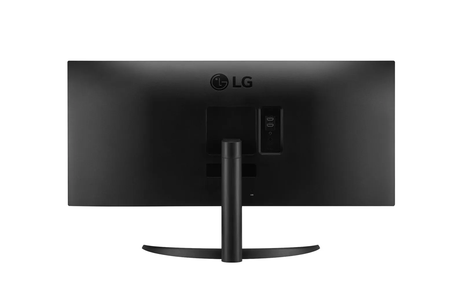 LG 34" 34WP500-B WFHD, USB-C, IPS - monitor