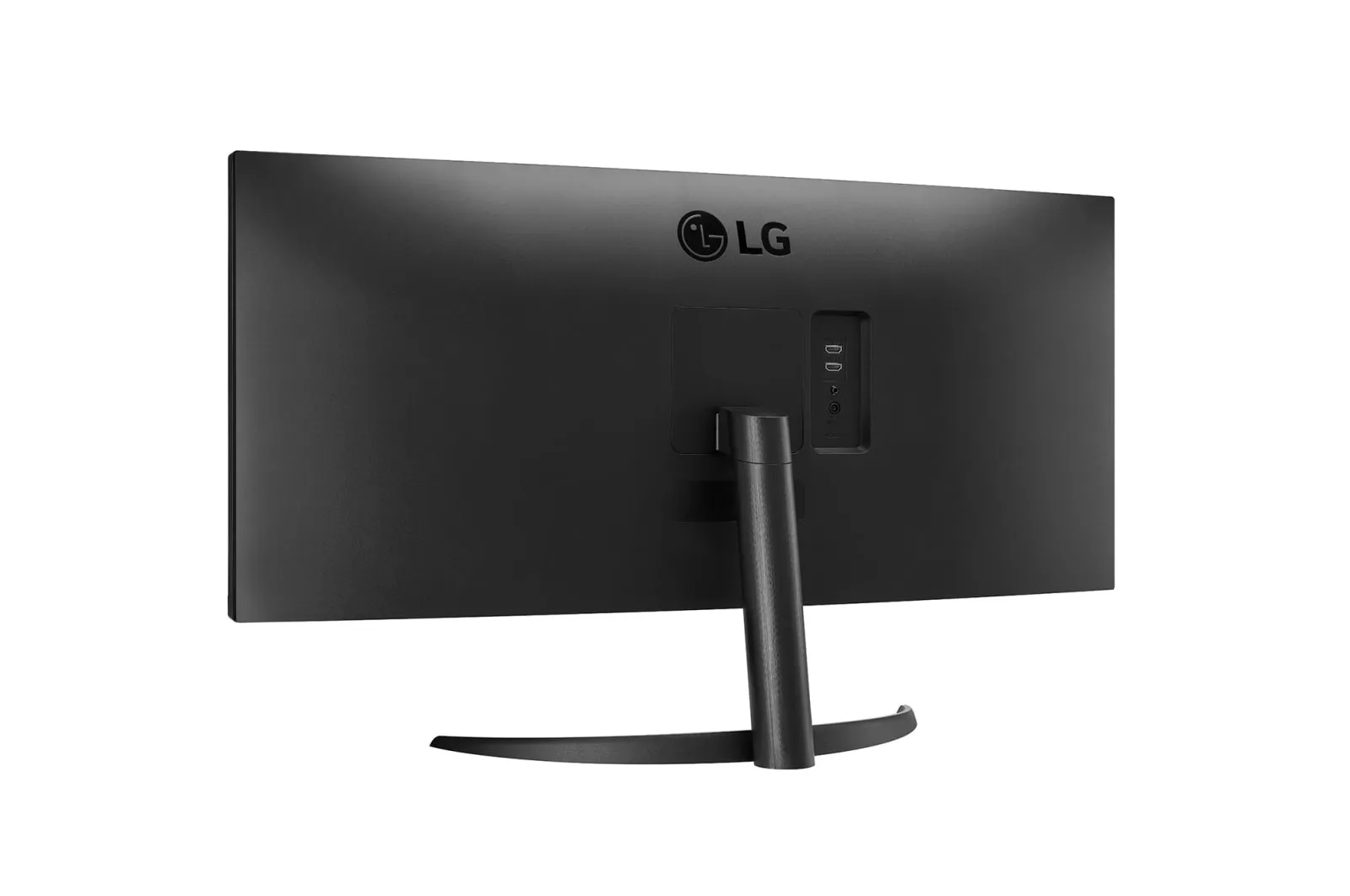 LG 34" 34WP500-B WFHD, USB-C, IPS - monitor