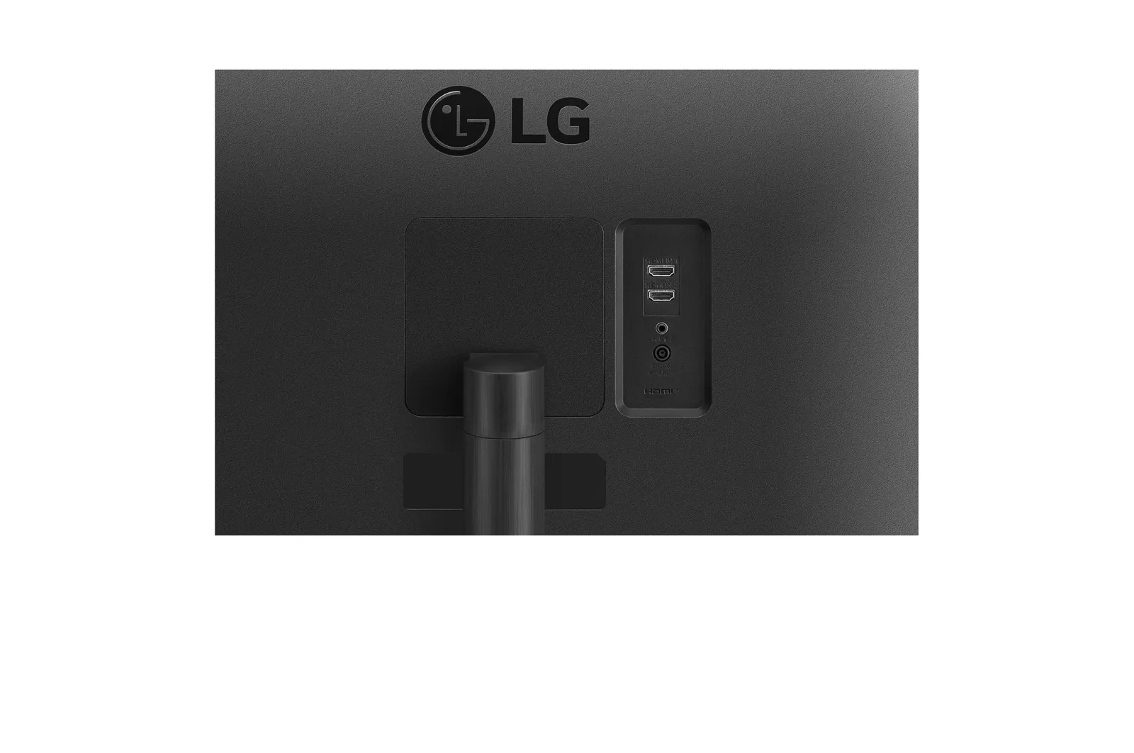 LG 34" 34WP500-B WFHD, USB-C, IPS - monitor