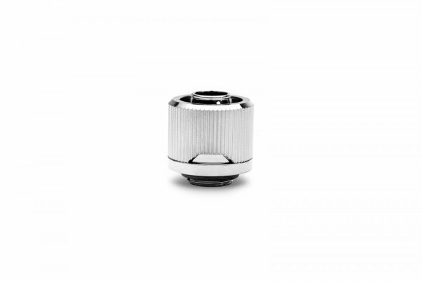 EKWB Torque STC 10/16 silver