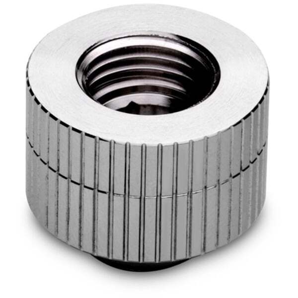 EKWB Quantum Torque Exender Rotary MF 14 Ni - 3831109827994
