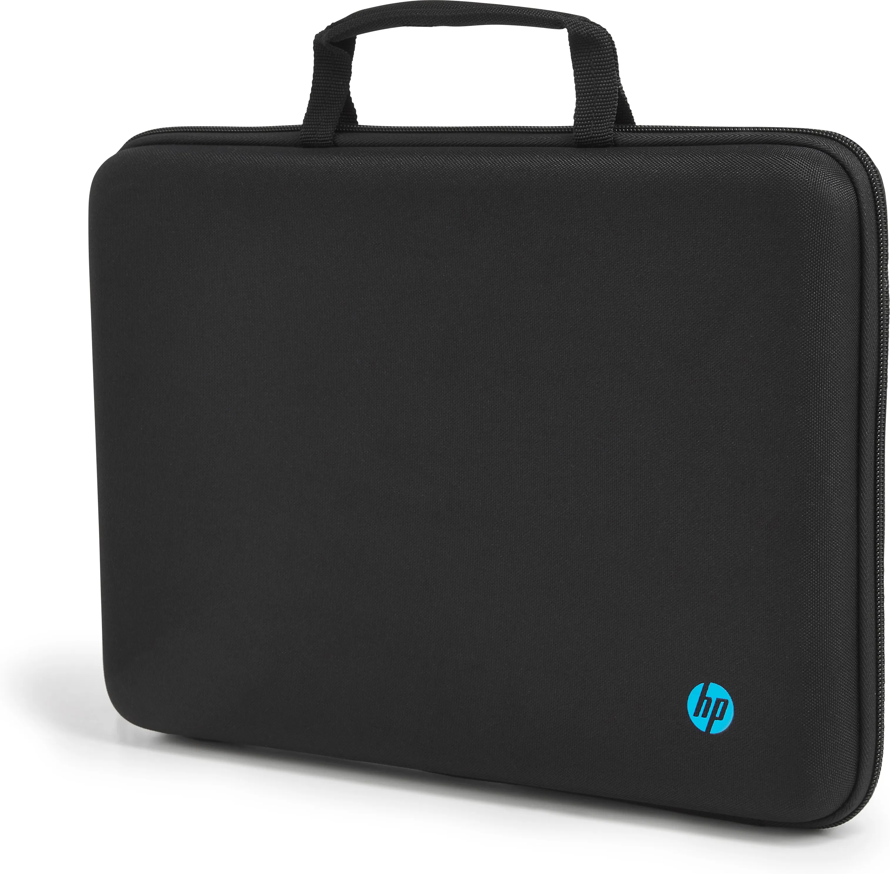 HP Mobility 14 Laptop Case Bulk Qty.10