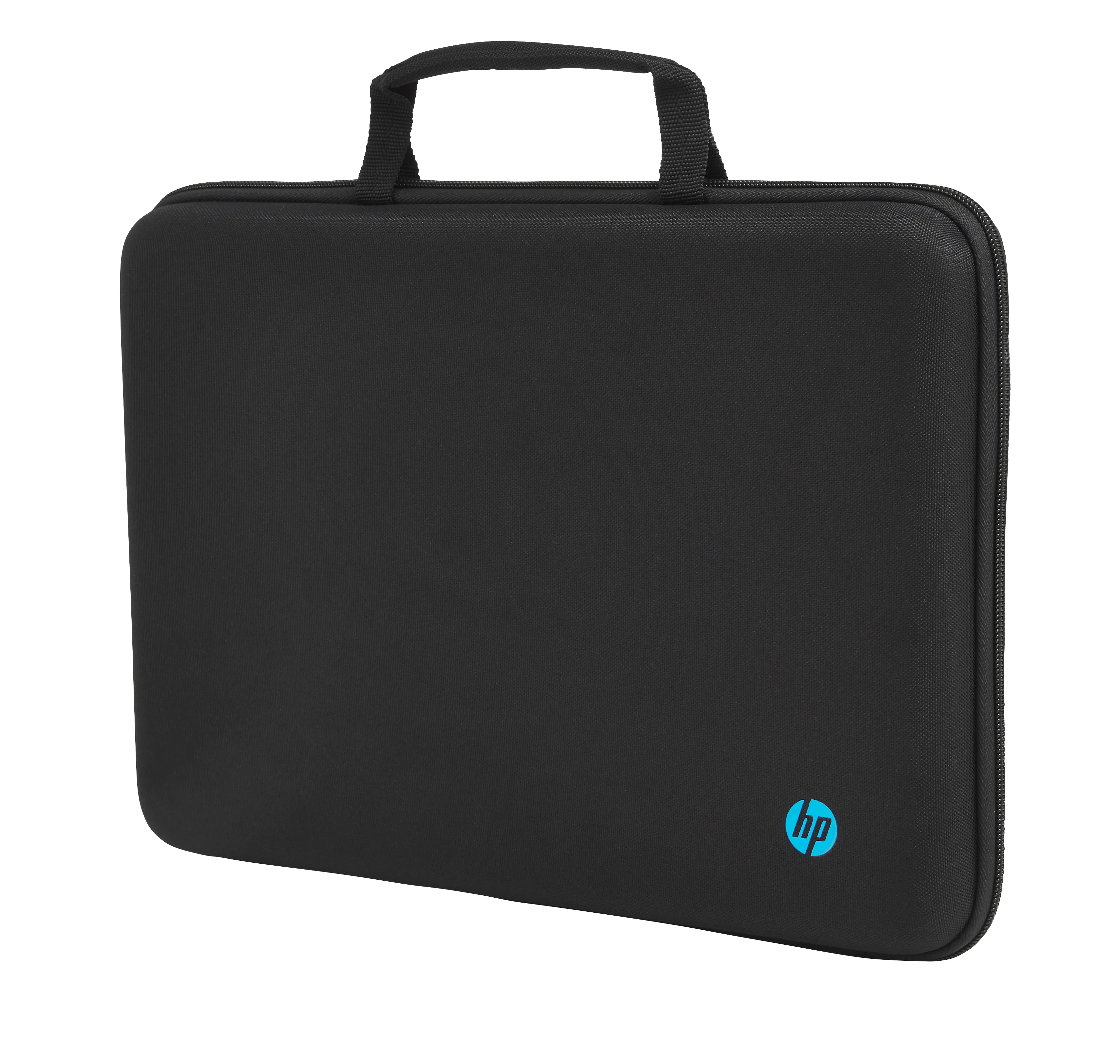 HP Mobility 14 Laptop Case Bulk Qty.10