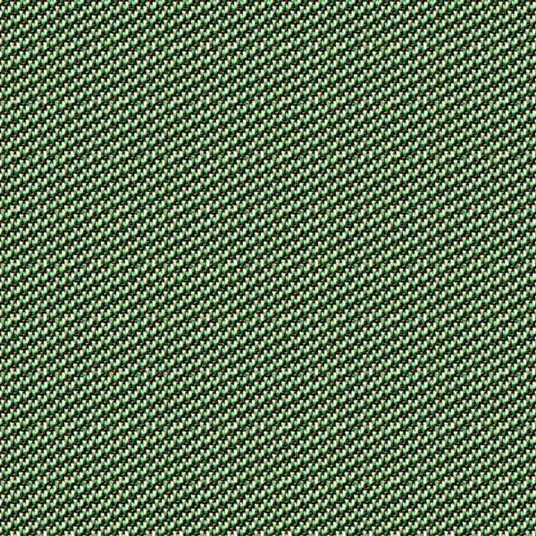 Epico SolidWoven Flip Case | iPad Pro 11" (3.-6. gen)/Air 10,9" (A14-M1)/Air 11" (M2-M4) | Green | Integrated Stand  &amp;  Apple Pencil Storage