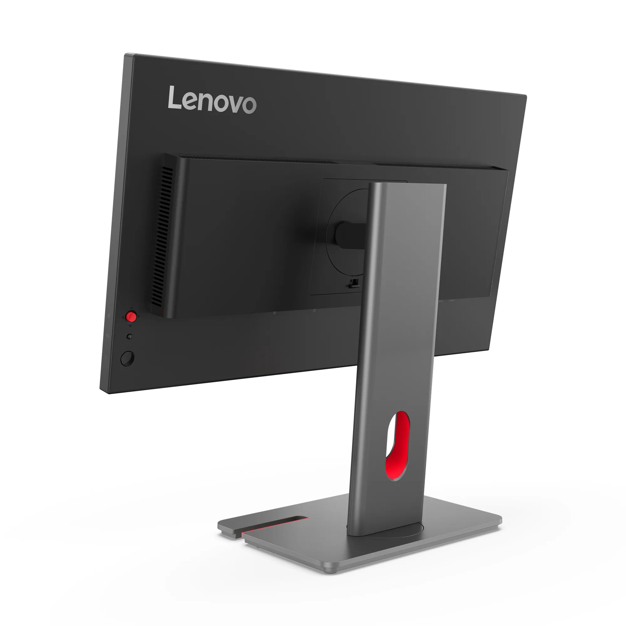 Lenovo ThinkVision ThinkVision P24Q-40 24&quot; QHD, IPS - monitor