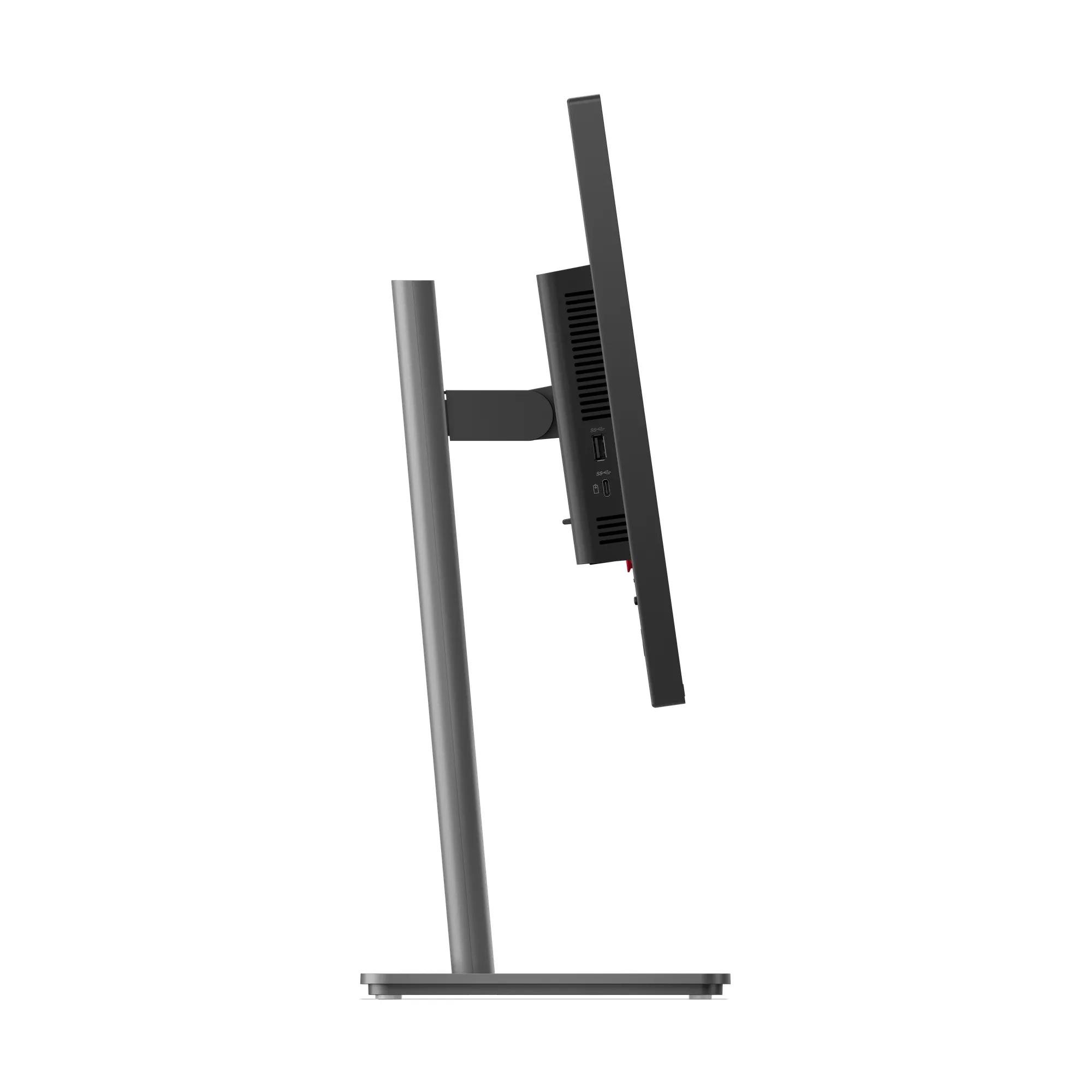 Lenovo ThinkVision ThinkVision P24Q-40 24&quot; QHD, IPS - monitor
