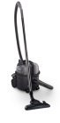 Nilfisk Thor R -p&ouml;lynimuri, musta