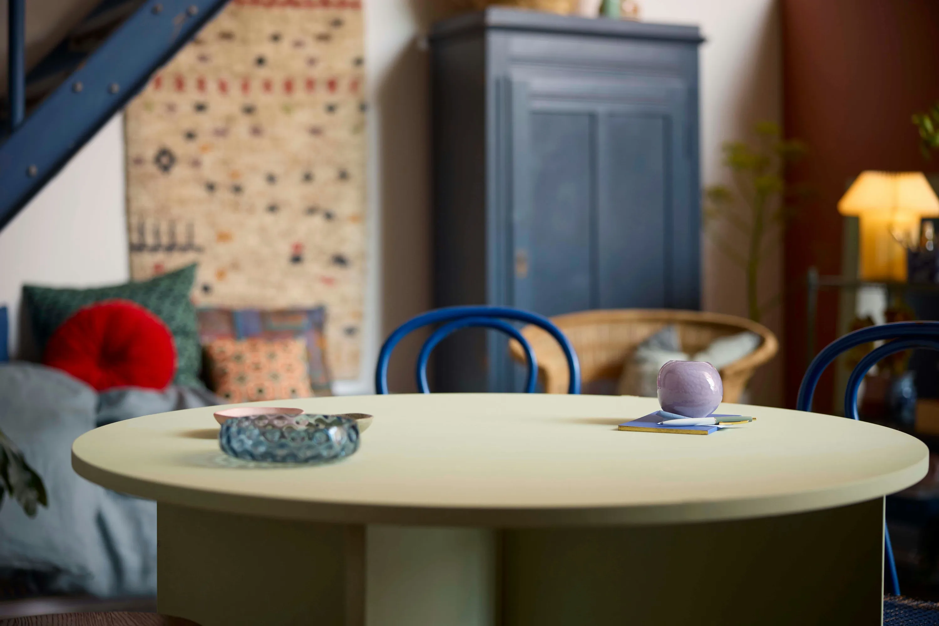 LEGO Super Mario World Mario and Yoshi 71438