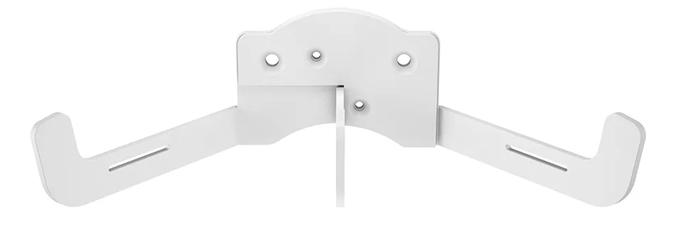 M Universal Cable Management Wall